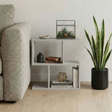 PAKETO/PK-539339.jpg