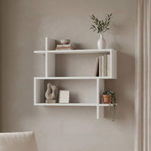 PAKETO/PK-539340.jpg
