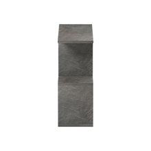 PAKETO/PK-539355-14967349