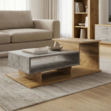 PAKETO/PK-539418.jpg