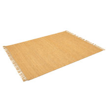 PAKETO/PK-539687.jpg