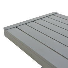 PAKETO/PK-540431-14969977