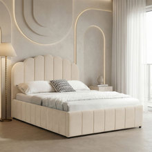 PAKETO/PK-540433.jpg
