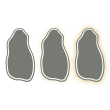PAKETO/PK-540435-14986896