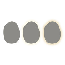 PAKETO/PK-540441-14986890