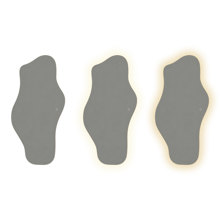 PAKETO/PK-540444-14986897