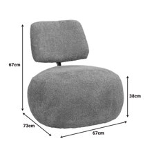 PAKETO/PK-540459-14969925