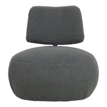 PAKETO/PK-540459-14970010