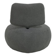PAKETO/PK-540459-14970100