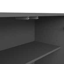 PAKETO/PK-540613-14970656