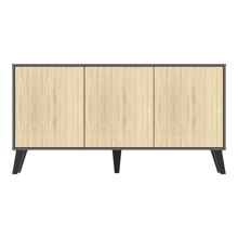 PAKETO/PK-540613-14970683