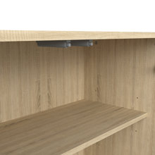 PAKETO/PK-540614-14970622