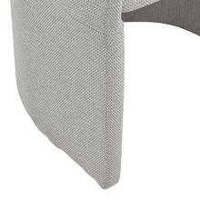PAKETO/PK-540952-14972188
