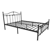 PAKETO/PK-541080-14972942
