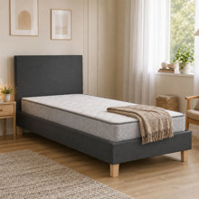 PAKETO/PK-541254.jpg
