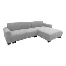 PAKETO/PK-541669.jpg