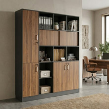 PAKETO/PK-541670.jpg