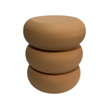 PAKETO/PK-541878.jpg