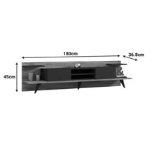 PAKETO/PK-541884-14976099