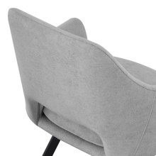 PAKETO/PK-542737-14978775