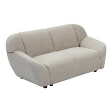 PAKETO/PK-542855-14979362
