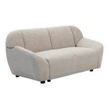 PAKETO/PK-542855-14979443