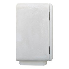 PAKETO/PK-542941-14980138