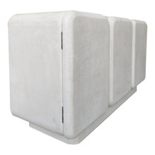 PAKETO/PK-542941-14980165