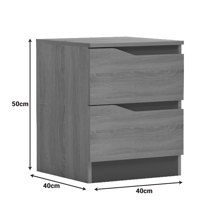 PAKETO/PK-542960-14980171