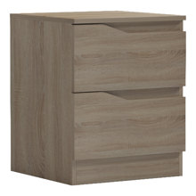 PAKETO/PK-542960