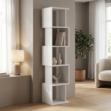 PAKETO/PK-543203.jpg