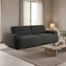PAKETO/PK-543207.jpg