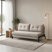 PAKETO/PK-543218.jpg