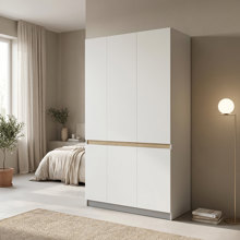 PAKETO/PK-543370.jpg