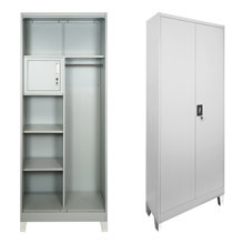 PAKETO/PK-543731.jpg