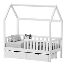 PAKETO/PK-544018.jpg