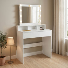 PAKETO/PK-544158.jpg