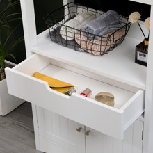 PAKETO/PK-544325-14986465