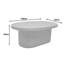 PAKETO/PK-545113-14989177