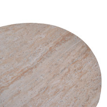 PAKETO/PK-545113-14989179