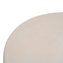 PAKETO/PK-545117-14989158