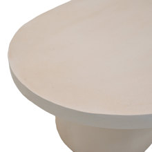 PAKETO/PK-545131-14989132