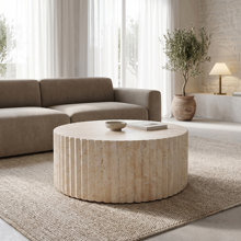 PAKETO/PK-545137.jpg