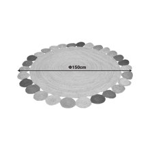 PAKETO/PK-545322-14989830