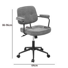 PAKETO/PK-548399-14998770