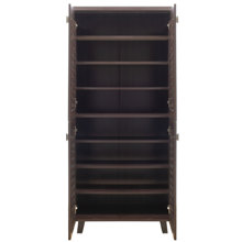 PAKETO/PK-59941-14503041