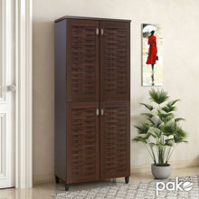 PAKETO/PK-59941-14510337