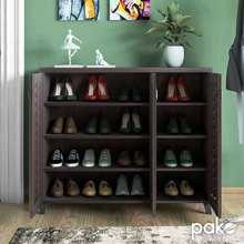 PAKETO/PK-59942-14506639