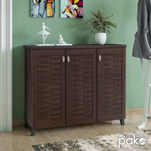 PAKETO/PK-59942-14511137