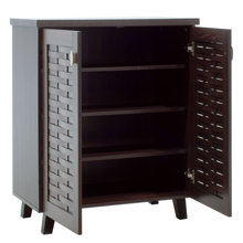 PAKETO/PK-59943-14504545